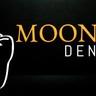 Mooney Dental