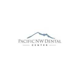 Pacific NW Dental Center logo