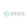 Oasis Pediatric Dental Care & Orthodontics logo