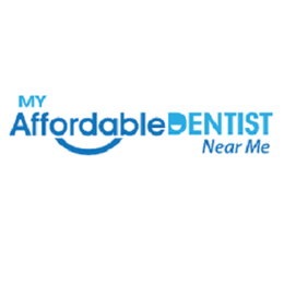 Affordable Dentist Near Me | Grand Prairie Profile Photo