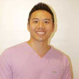 Johnny RDH Profile Photo