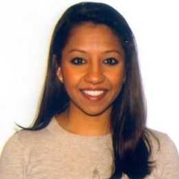 Nickita Zaveri, DMD Profile Photo