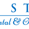 K Street Dental logo