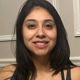 Shalma RDH Profile Photo