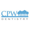 Central Park West Dentistry logo