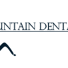 Fountain Dental Center