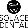 Solace Dental