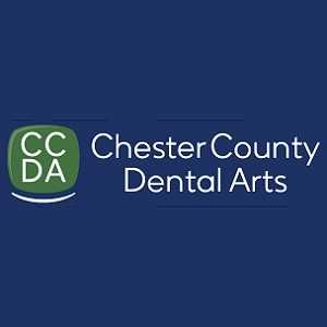 Chester County Dental Arts Downingtown Pa 10000 Noches