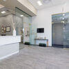 Gallery slide