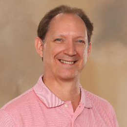 Dr. Kevin J. Collins, DDS Profile Photo