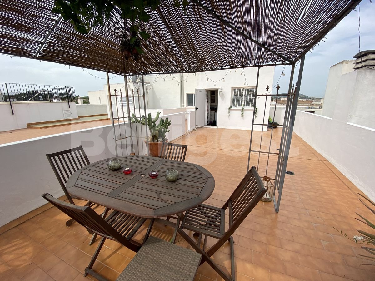 24+ Incredible Luxury Penthouse Exterior Architecture Design Ideas