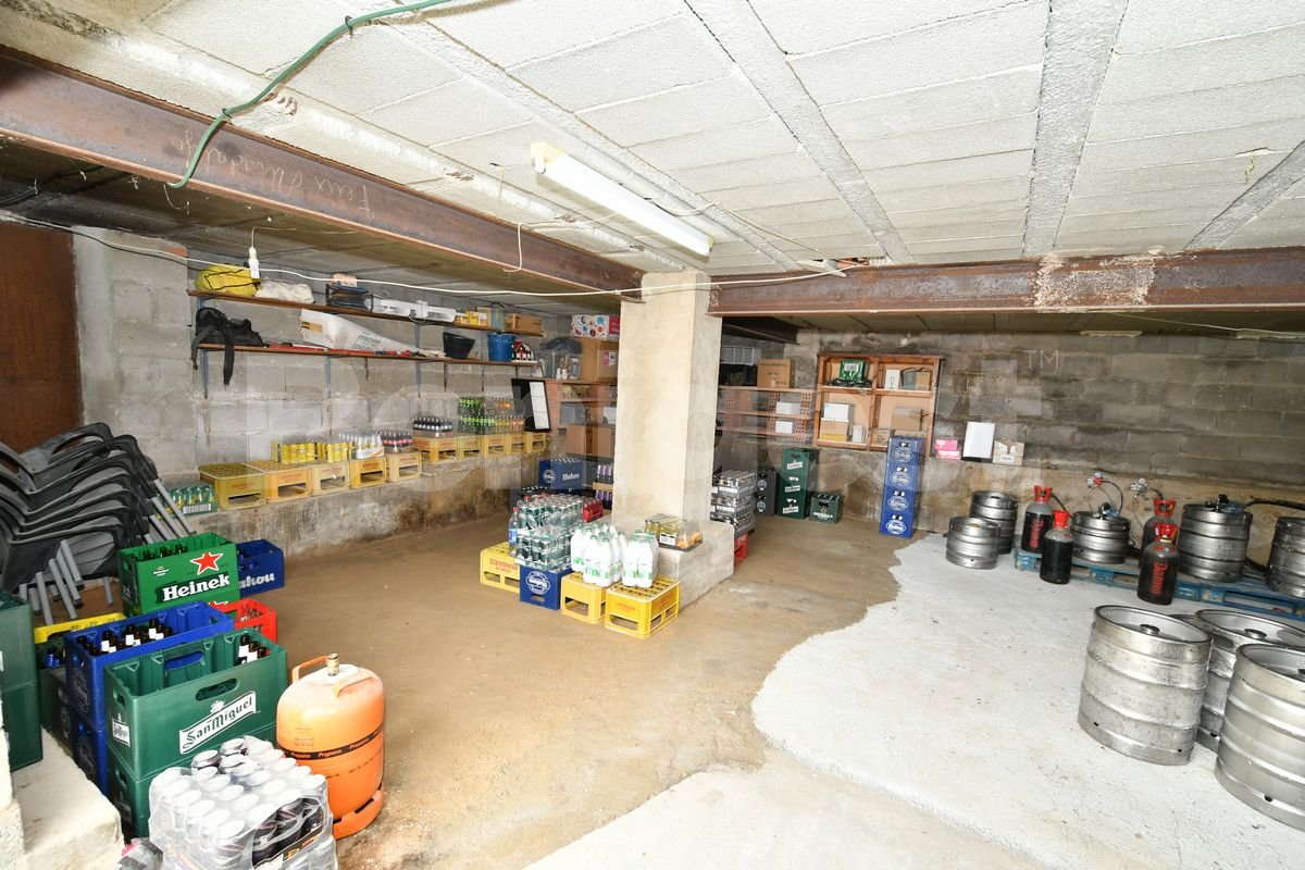 Commercial for sale in Ciudad Quesada €365,000 (BRE141)