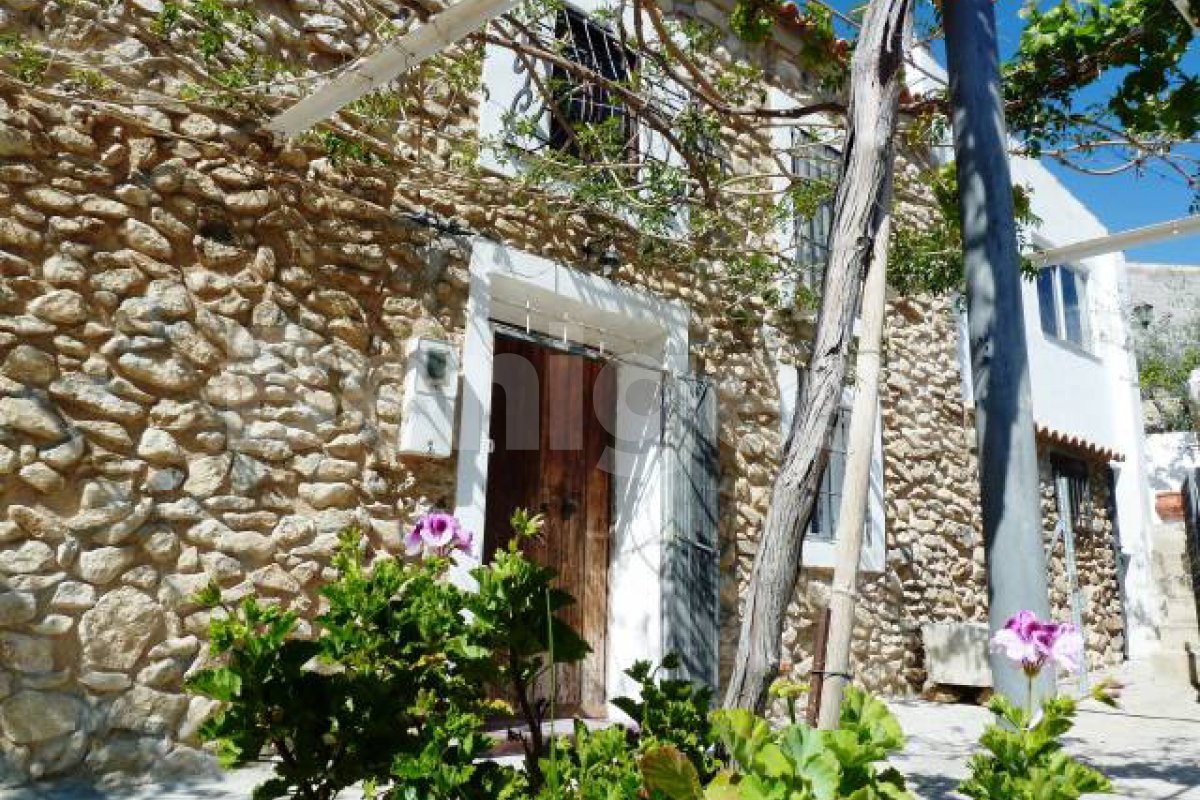 Semi-Detached in Murcia