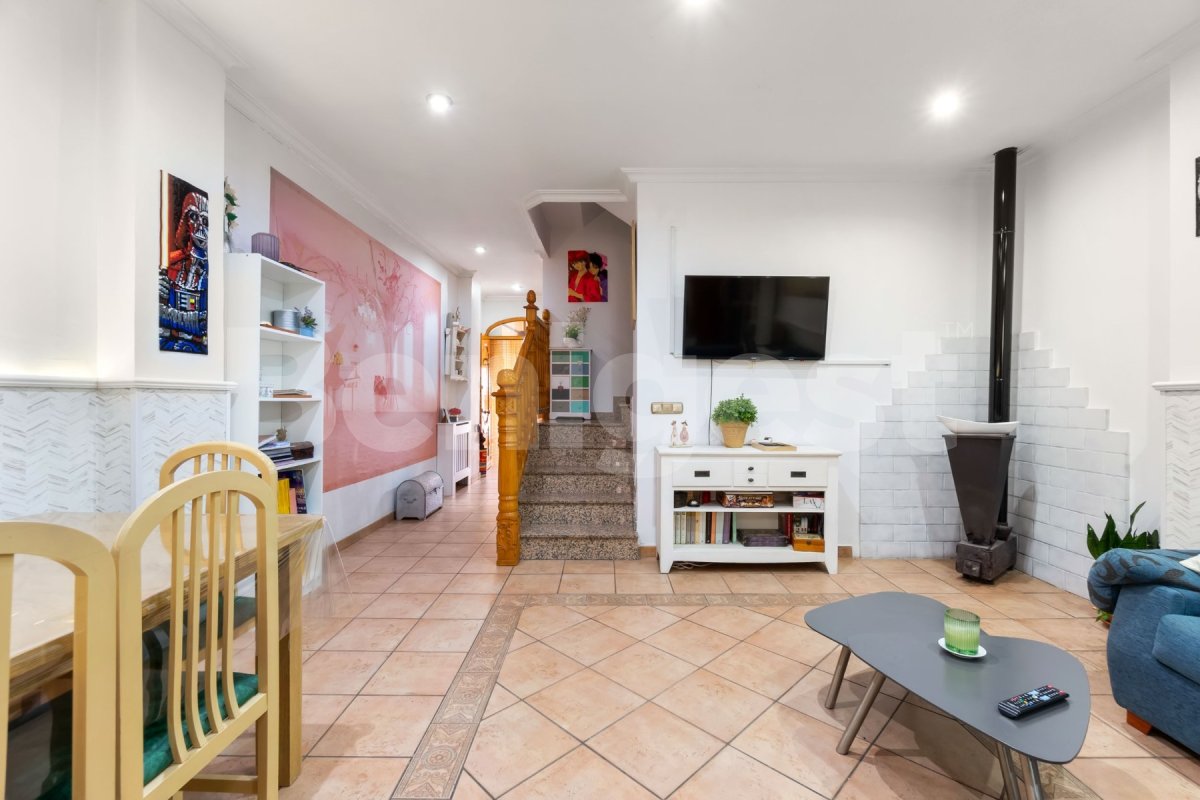 Townhouse in Ciudad Quesada/rojales