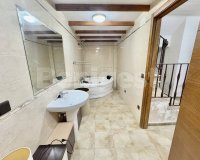 Villa in Guardamar (5)