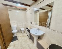 Villa in Guardamar (6)