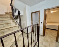 Villa in Guardamar (7)