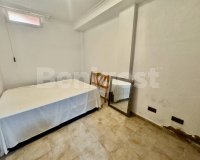 Villa in Guardamar (9)