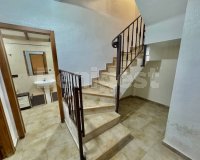 Villa in Guardamar (10)