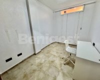 Villa in Guardamar (11)