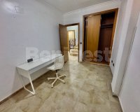 Villa in Guardamar (8)