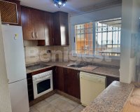 Villa in Guardamar (2)