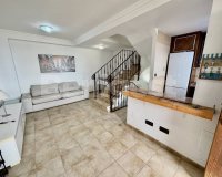 Villa in Guardamar (3)