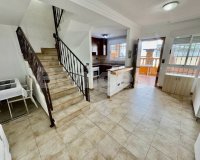 Villa in Guardamar (4)