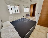 Villa in Guardamar (12)