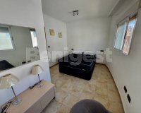 Villa in Guardamar (13)