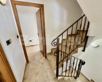 Villa in Guardamar (14)