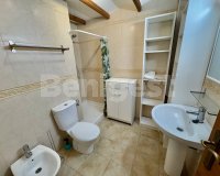 Villa in Guardamar (15)
