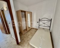 Villa in Guardamar (16)