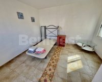 Villa in Guardamar (17)