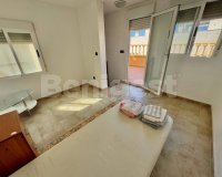 Villa in Guardamar (18)
