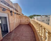 Villa in Guardamar (19)