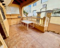 Villa in Guardamar (20)