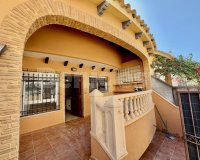 Villa in Guardamar (21)