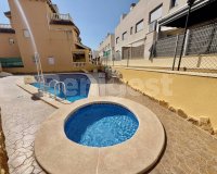 Villa in Guardamar (1)