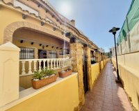 Villa in Guardamar (0)