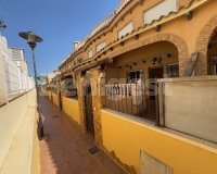 Villa in Guardamar (22)