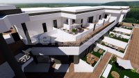 Luxury apartments in Lo Crispin (5)