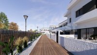 Luxury apartments in Lo Crispin (6)