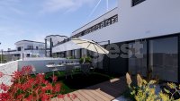 Luxury apartments in Lo Crispin (7)