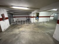 Semi detached townhouse with private garage (18)