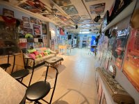 Semi detached townhouse with private garage (7)