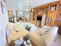 Semi detached townhouse with private garage (3)