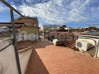 Semi detached townhouse with private garage (19)