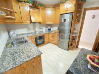 Semi detached townhouse with private garage (2)