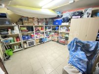 Semi detached townhouse with private garage (15)